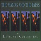 輸入盤 MAMAS ＆ PAPAS / COLLECTION [CD]