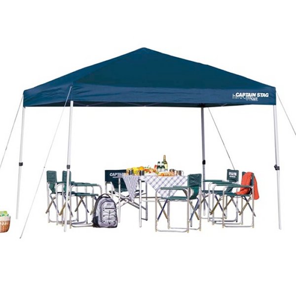 楽天市場】ニューウェルブランズ・ジャパン(同) Coleman｜コールマン