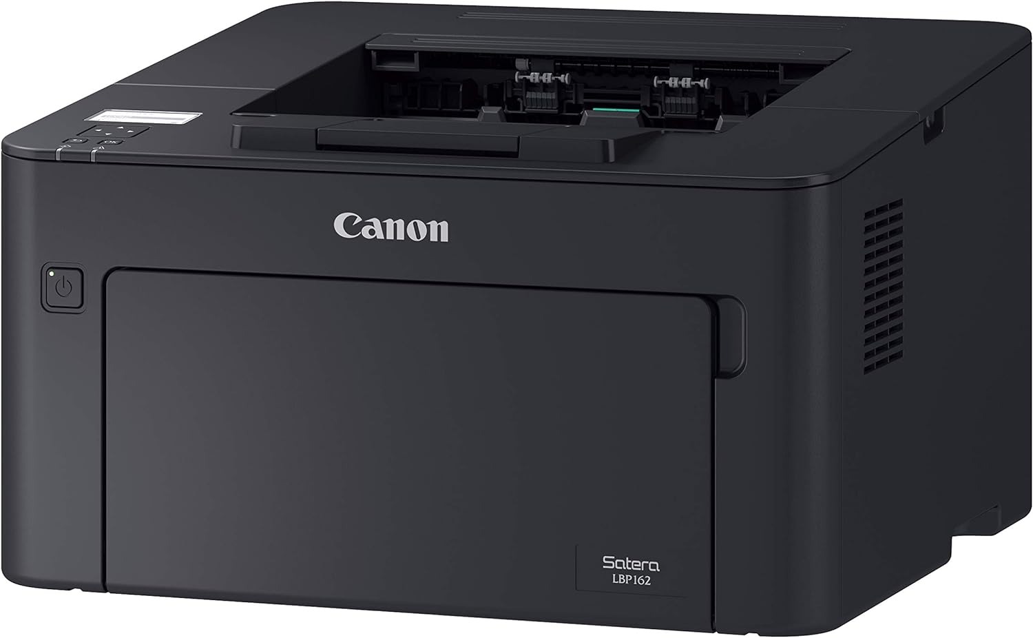 Canon Satera MF232ｗ レーザープリンター ブラック Amazon.co.jp: キヤノン Canon レーザープリンター A4モノクロ