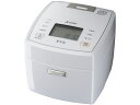 三菱電機 NJ-VEB10-W