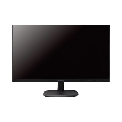 楽天市場】アイリスオーヤマ IRIS 液晶ディスプレイ 27インチ ブラック