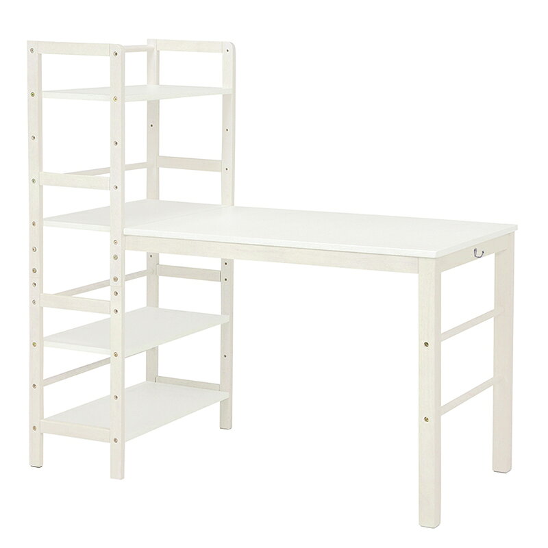 ボルカ コンビデスク 机 作業机 楽天市場】ボルカ コンビデスク デスク デスクセット パソコンデスク