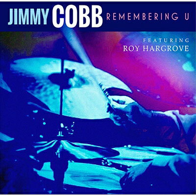 ジャズ 完全オリジナル自費製作盤 Jimmy Cobb サイン入りレコード Yahoo!オークション -「jimmy cobb」(音楽) の落札相場・落札価格