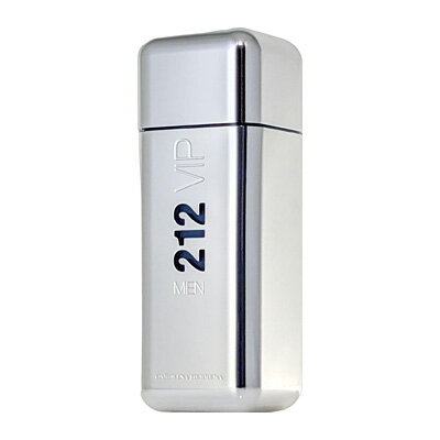 Kiton MEN 125ml キトン メン オードトワレ 楽天市場】香水 メンズ キトン メン EDT・SP 125ml KITON MEN