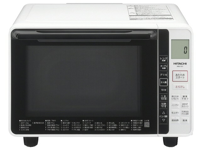 楽天市場】シャープ シャープ RE-S1000-W 過熱水蒸気オーブンレンジ