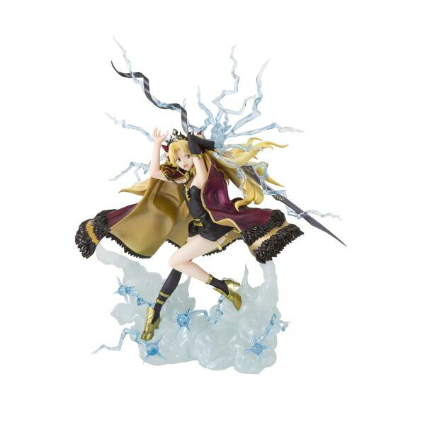 楽天市場】アルター Fate/Grand Order キャスター/マーリン 1/8
