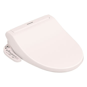 Panasonic 温水洗浄便座 DL-ESX10-CP 2024年製 C115 Panasonic 温水洗浄便座2015年製 DLーEJX10-CP｜Yahoo