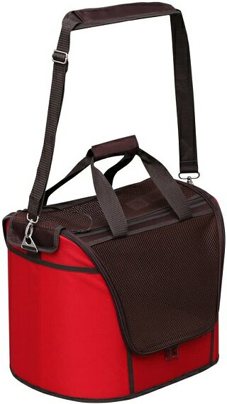 ダ*ン様 mont-bell ドギーキャリングバッグ LEGN1123917 楽天市場】モンベル モンベル montbell ドギー キャリングパック