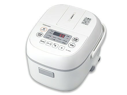 RC-5MFM-W