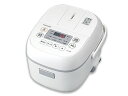 東芝ライフスタイル RC-5MFM-W
