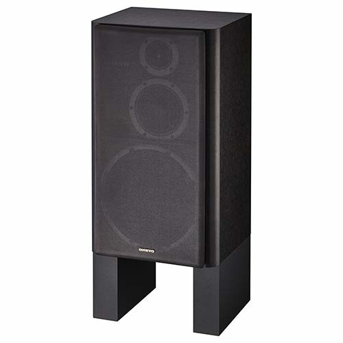 ハヤミ工産 ブロック型スピーカーベース　4個1組 SB-944