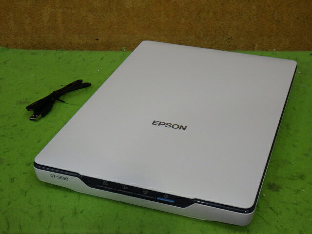 楽天市場】エプソン販売 EPSON スキャナー ES-G11000 | 価格比較
