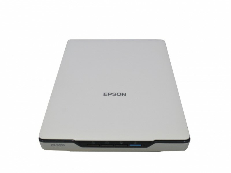 楽天市場】エプソン販売 EPSON スキャナー GT-X830 | 価格比較