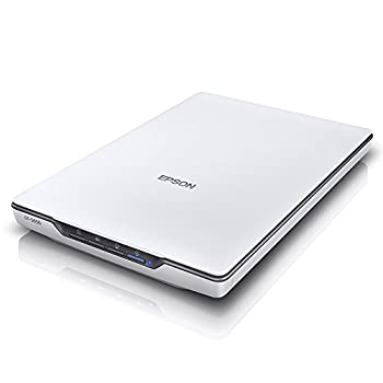 楽天市場】エプソン販売 EPSON スキャナ ES-10000G | 価格比較 - 商品