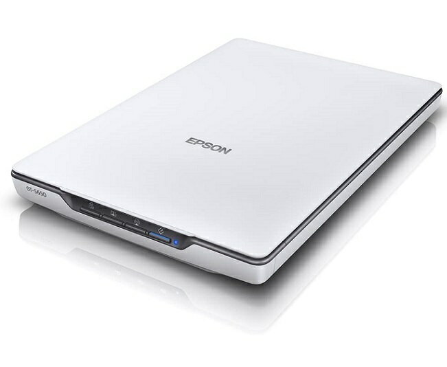 楽天市場】エプソン販売 EPSON スキャナー GT-D1000 | 価格比較