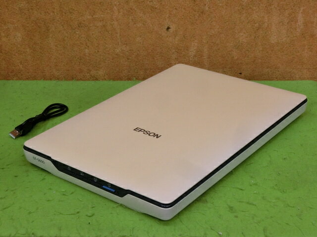 楽天市場】エプソン販売 EPSON スキャナー GT-X830 | 価格比較 - 商品