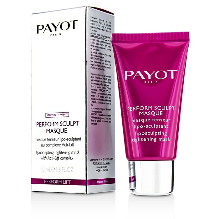 ジュレリッチリュールリフトアップマスク 楽天市場】全薬販売 ジュレリッチリュール リフトアップマスク 26ml