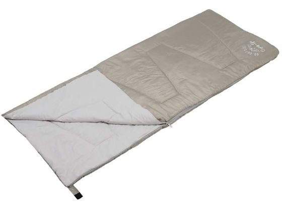 楽天市場】イスカ ISUKA イスカ Down Plus Tatopani X ダウンプラス