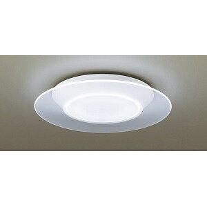 楽天市場】パナソニックオペレーショナルエクセレンス Panasonic LED