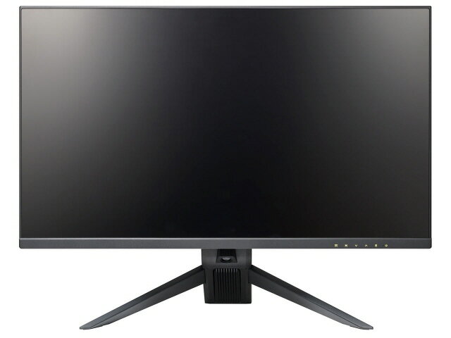 Princeton ゲーミングモニター PTFGLB-27W