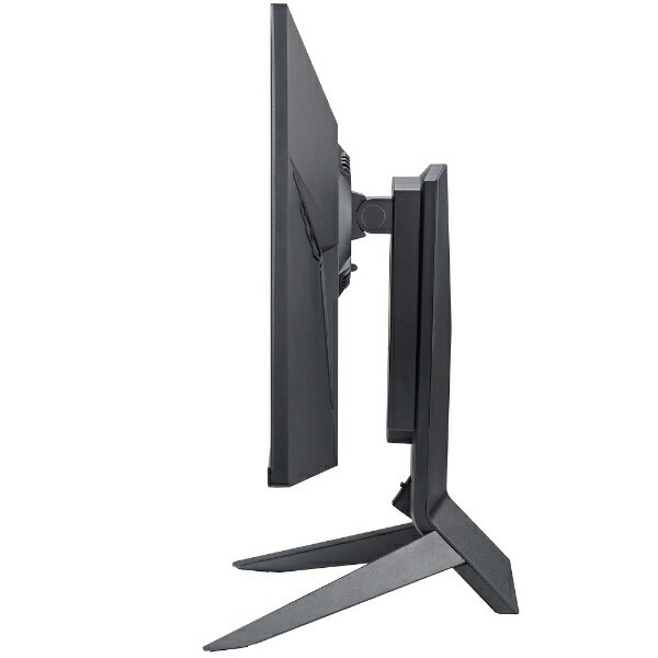 Princeton ゲーミングモニター PTFGLB-27W