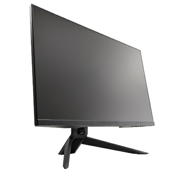 Princeton ゲーミングモニター PTFGLB-27W