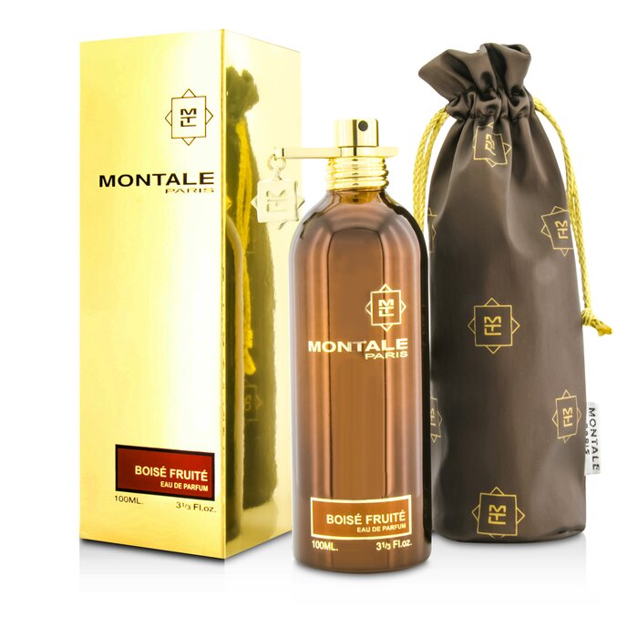 楽天市場】モンタル 香水 MONTALE アントンス チェリー EDP・SP 100ml