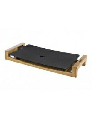 楽天市場】abien abien MAGIC GRILL XGM24-BK | 価格比較 - 商品