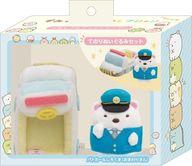 楽天市場】サンエツクス すみっコぐらし てのりぬいぐるみセット（ね