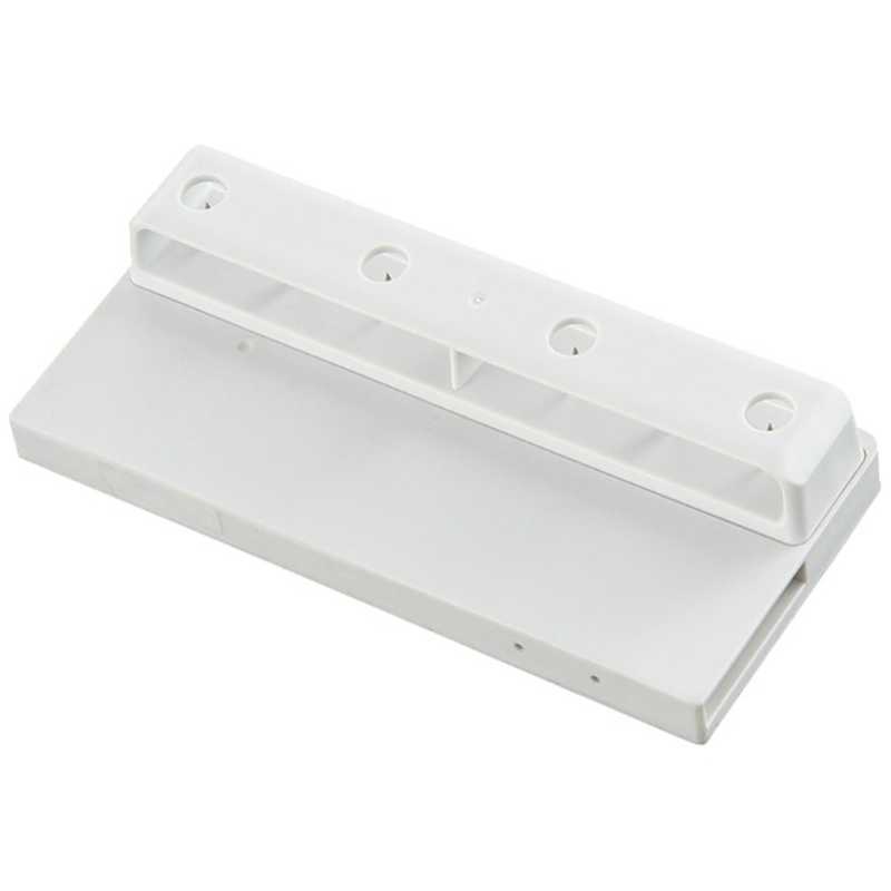 Panasonic ジアイーノ　電極ユニット　FKA4100010 FKA4100010 パナソニック ジアイーノ用電極ユニット - 電池屋