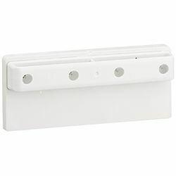 楽天市場】コロナ CORONA 窓用エアコン CW-FA1824R(W) | 価格比較