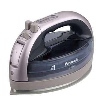 楽天市場】パナソニックオペレーショナルエクセレンス Panasonic 楽天市場】パナソニックオペレーショナルエクセレンス Panasonic