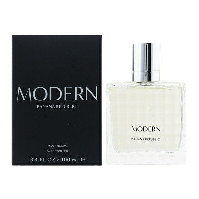 バナナ リパブリック バナナ リパブリック モダン フォーマン modern man
