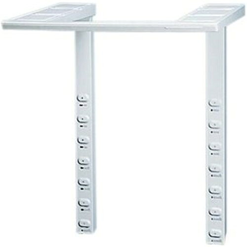 楽天市場】パナソニックオペレーショナルエクセレンス Panasonic