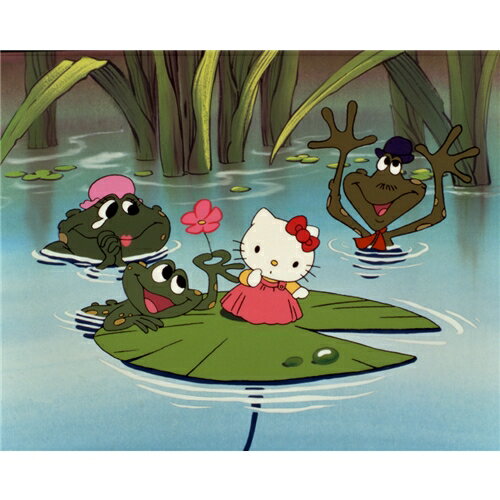 楽天市場】エムスリイエンタテインメント ラッキー☆コリン星