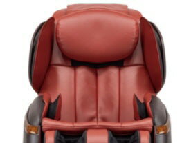 FUJIIRYOKI サイバーリラックス マッサージチェア AS-790(RB)