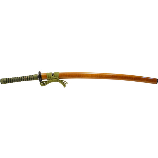 匠刀房 ZS-145/L 前田慶次 模造刀 メーカー直送 匠刀房 ZS-145&frasl;L 前田慶次 模造刀 メーカー直送