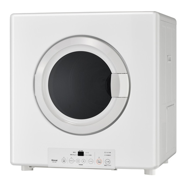 ★幹太くん専用台 ガス式衣類乾燥機台 DS-80HSF★ 楽天市場】[DS-80LSF] 乾太くん用 専用台（低） リンナイ ガス