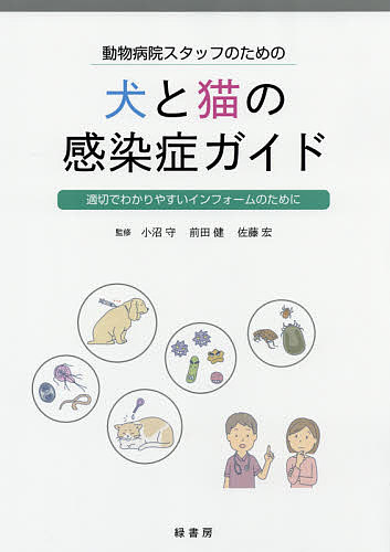 楽天市場】自然社 犬と猫の軟部外科 基礎知識とおさえておきたい
