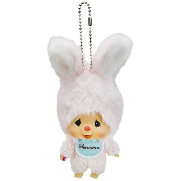 楽天市場】セキグチ チムたん やわらか L | 価格比較 - 商品価格ナビ