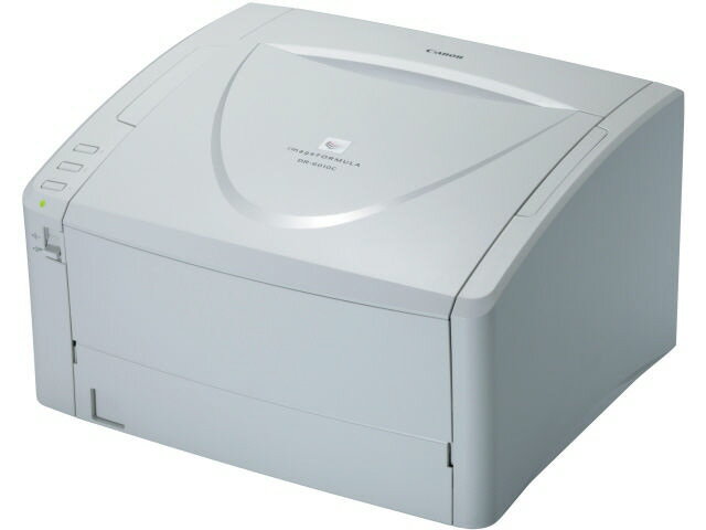 Canon キャノン ドキュメントスキャナー DR-G2110 Amazon.com: Canon imageFORMULA DR-G2110 Sheetfed Scanner