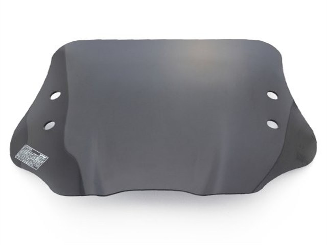 デイトナ DAYTONA 97697 ウインドシールドSS 車種別キット PCX125 150 バイク用品 外装 スクリーンデイトナ