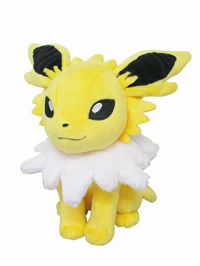 ポケモン　三英貿易　ALL STAR COLLECTION ぬいぐるみ　9体 PP267 ミライドン (S)｜三英貿易株式会社