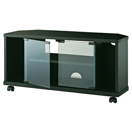 ハヤミ工産 TIMEZ 26v〜32v型対応 テレビ台 TV-LP800 タイメッツ【160サイズ】