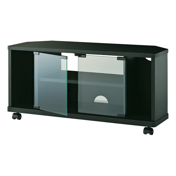 ハヤミ工産 テレビ台 TV-LP800