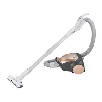 新品未開封‼️HITACHI CV-S150E8 サイクロン式掃除機 シャンパン 新品未開封‼️HITACHI CV-S150E8 サイクロン式掃除機 シャンパン 楽天