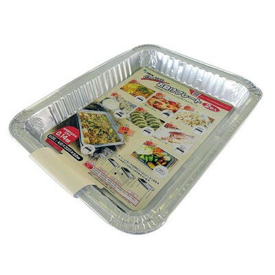 尾上製作所 ON03504cookingお助けプレート ON03504