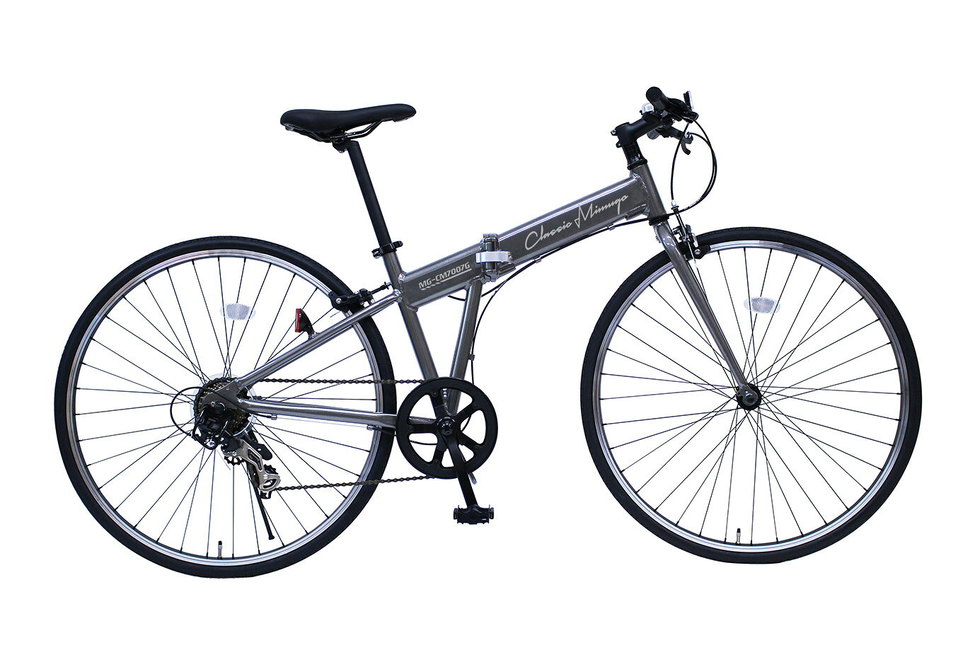 CANOVER カノーバー　クロスバイク　VENUS 自転車　オオトモ　カーボン Amazon | CANOVER(カノーバー) クロスバイク 700C シマノ21段