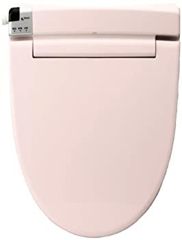 【未使用品】LIXIL INAX シャワートイレ CW-RV20A / BN8 Amazon.co.jp: LIXIL(リクシル) INAX 温水洗浄便座 【日本製】 2