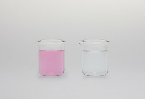 SANEI 浄水シャワーヘッド 専用交換カートリッジ PM7163-3BS